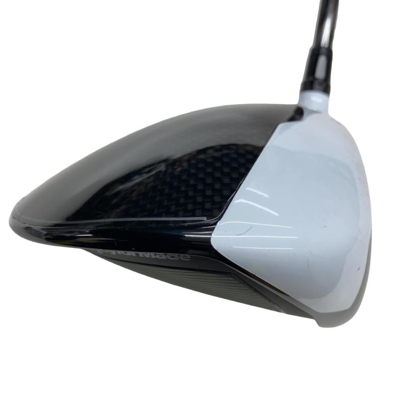 �l�Q�i�Q�O�P�V�j�@�c�|�s�x�o�d�@�@�X�D�T°�@�t�r�`