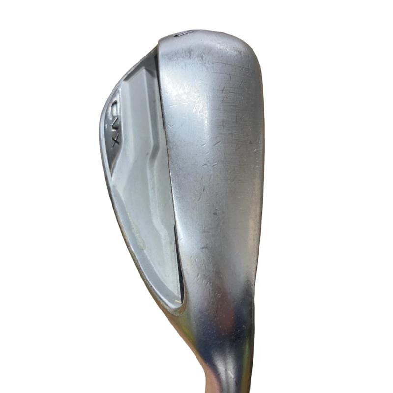 �b�����������������@�b�u�w�@�y�h�o�b�n�q�d�@�T�Q°�^�P�P°