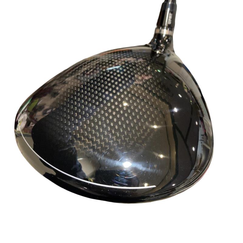 �q�l�w�@�u�c�^�l�i�Q�O�Q�S�j�@�P�O�D�T°