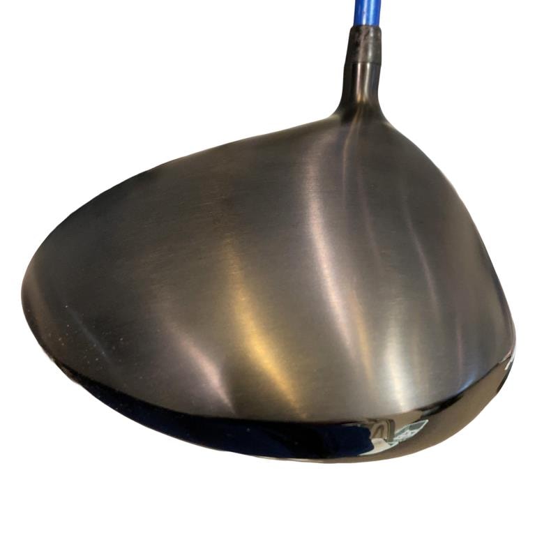 �l�d�s�`�k�@�e�`�b�s�n�q�x�@�`�V�i�T�e���u���b�N�j�@�P�O�D�T°