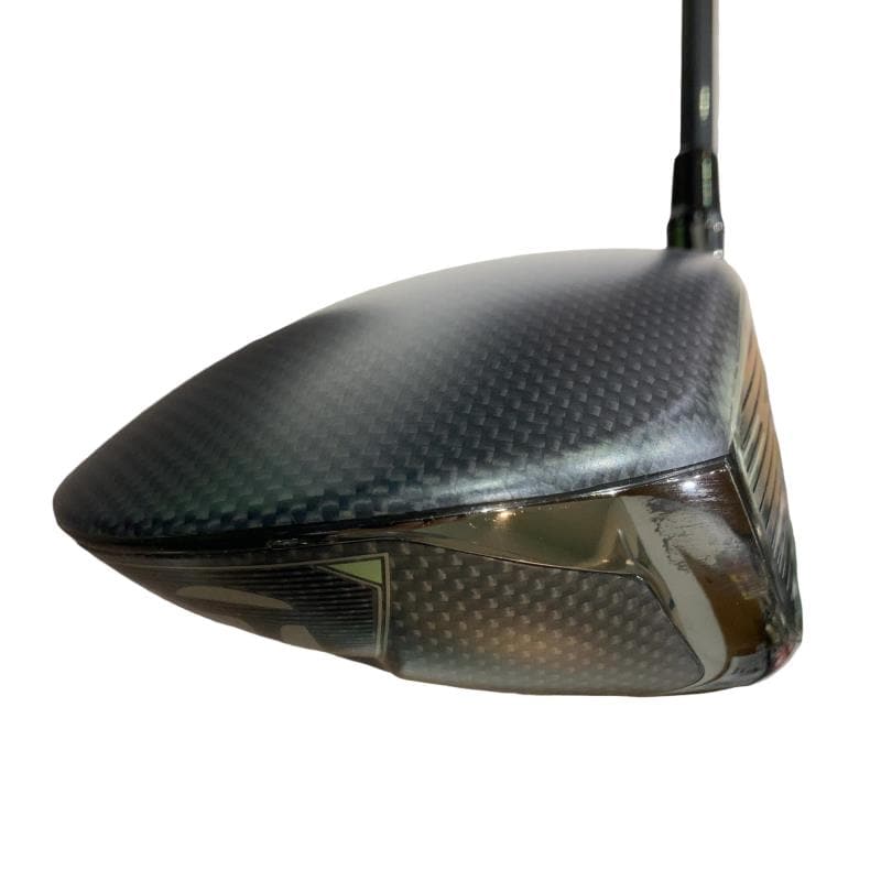 �p���R�T�@�k�r�@�P�O�D�T°