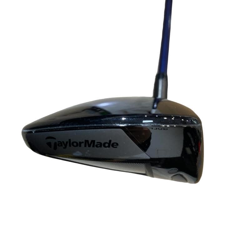 �p���P�O�@�R�v