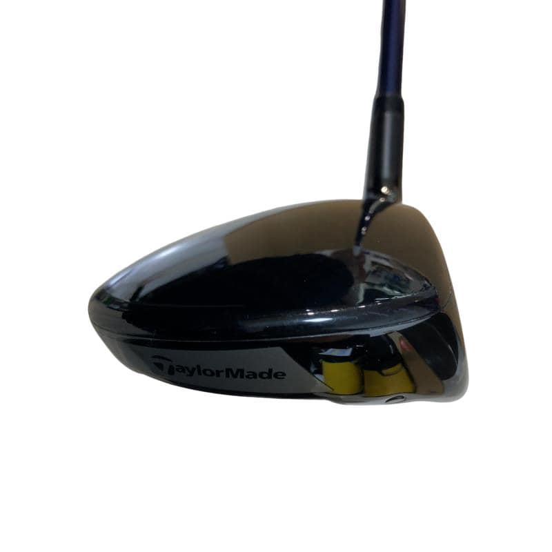 �p���P�O�@�T�v