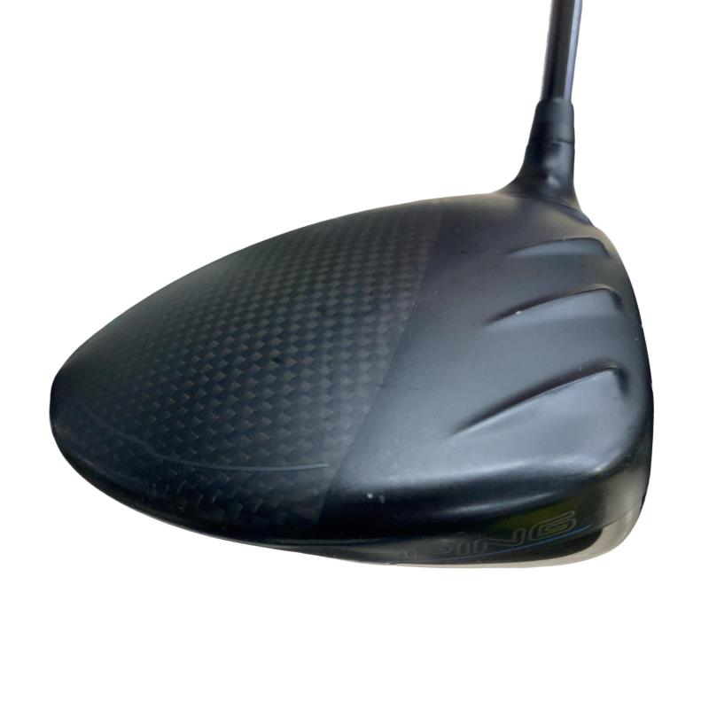 �f�S�S�O�@�l�`�w�@�@�X°