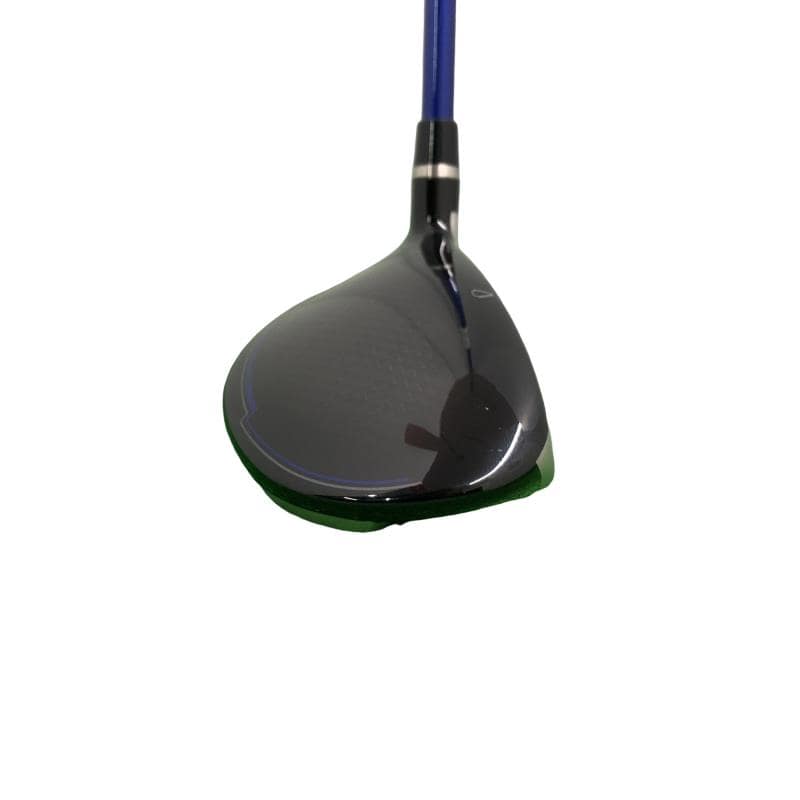 �������������@�c�q�h�u�d�r�s�`�q�@�t�S