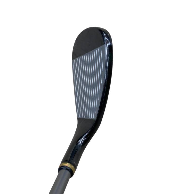 �r�t�o�d�q�@�������@�U�r�i���{���F�T�{�Z�b�g�j