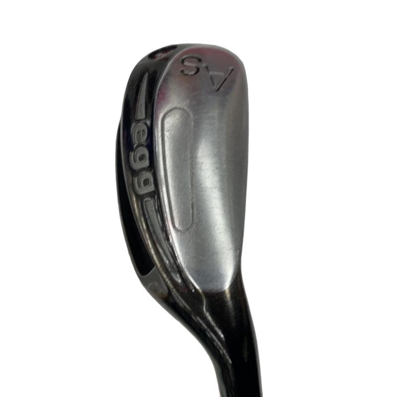 �������@�h�h�@�`�r