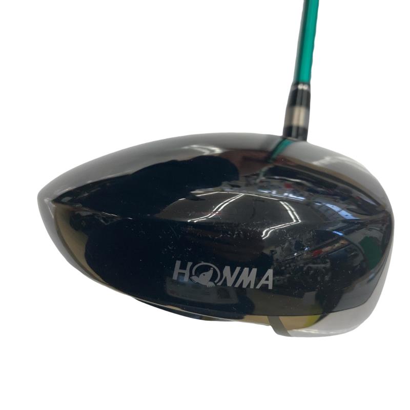 �s�n�t�q�@�v�n�q�k�c�@�s�v�V�R�V�@�S�T�T�@�P�O�D�T°