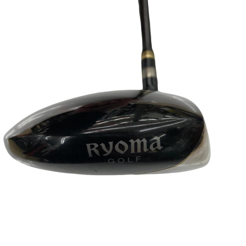 �q���������@�c�|�P�@�e�T