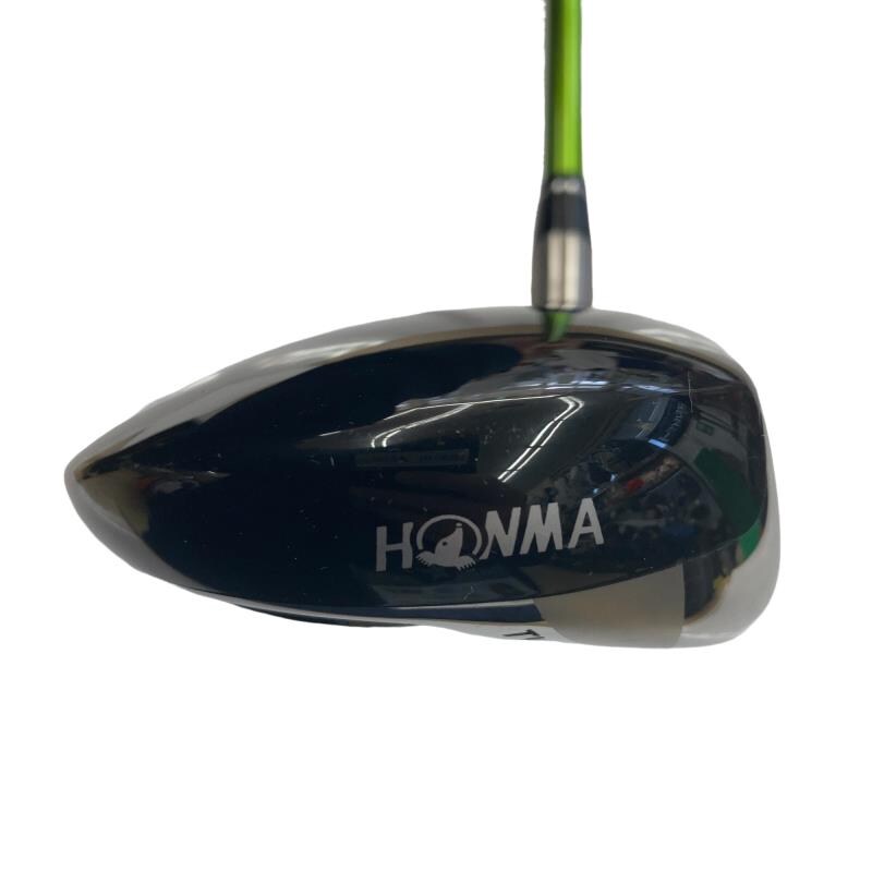 �s�n�t�q�@�v�n�q�k�c�@�s�v�V�Q�V�@�T�v