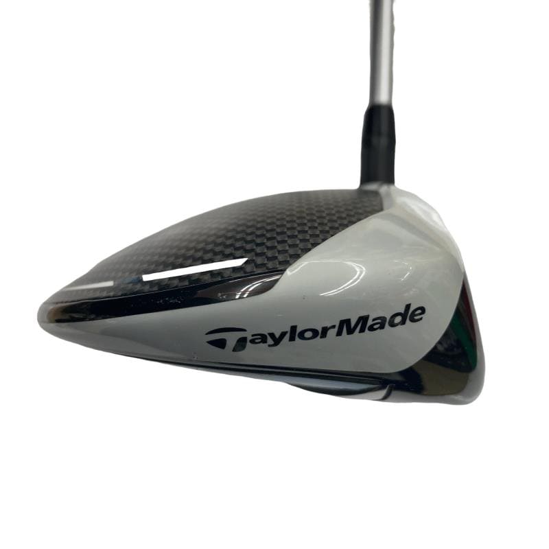 �r�h�l�@�l�`�w�|�c�@�R�v