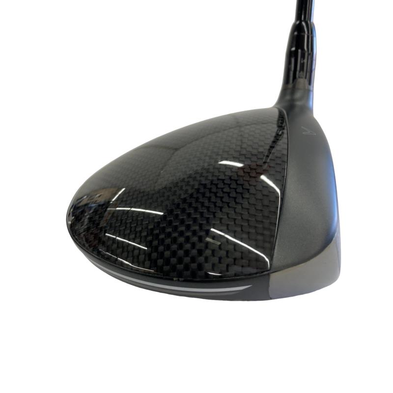 �o�`�q�`�c�x�l�@�`���@�r�l�n�j�d�@�s���@�R�S�O�@�l�h�m�h�@�P�P�D�T°