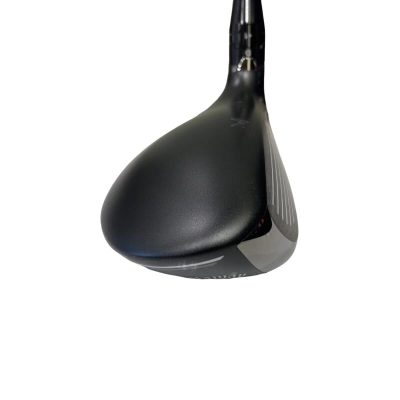 �o�`�q�`�c�x�l�@�`���@�r�l�n�j�d�@�t�T