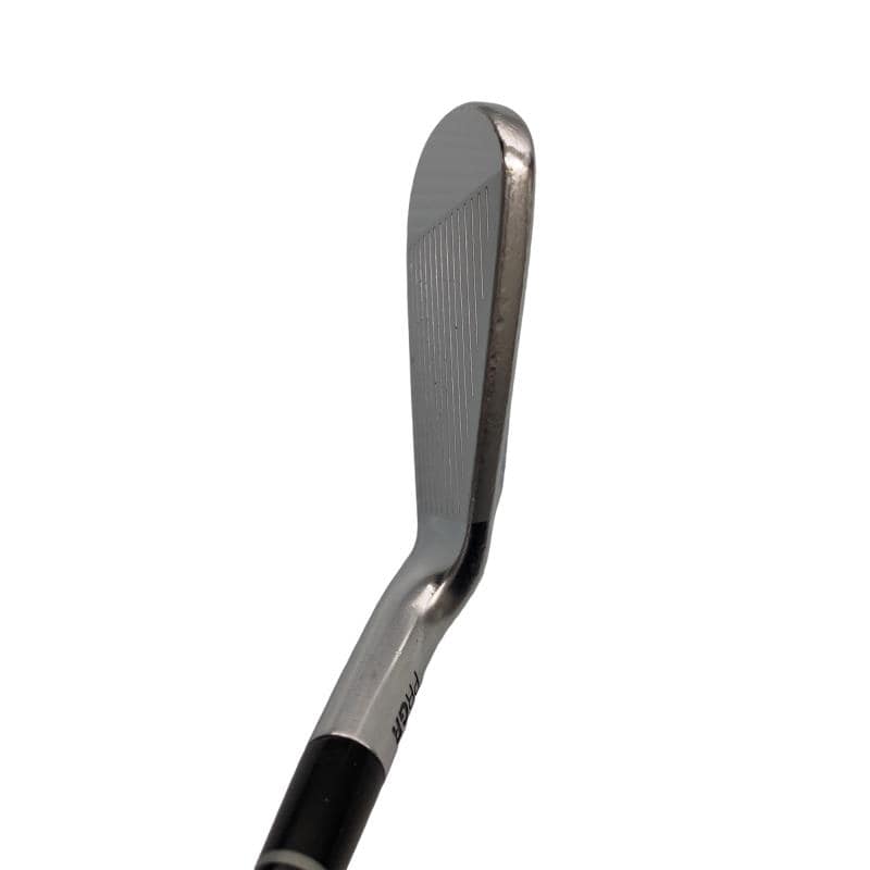 �f�m�@�T�O�Q�@�s�n�t�q�@�e�n�q�f�d�c�@�U�r�i���{���F�T�{�Z�b�g�j