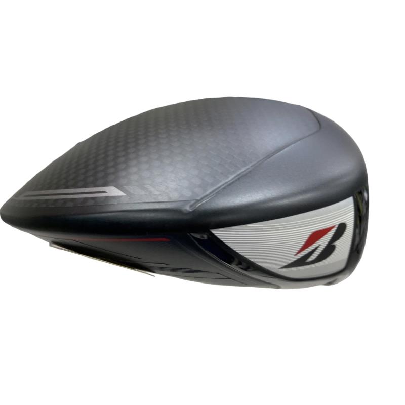 �a�q�h�c�f�d�r�s�n�m�d�@�a�w�Q�@�g�s�@�@�X�D�T°