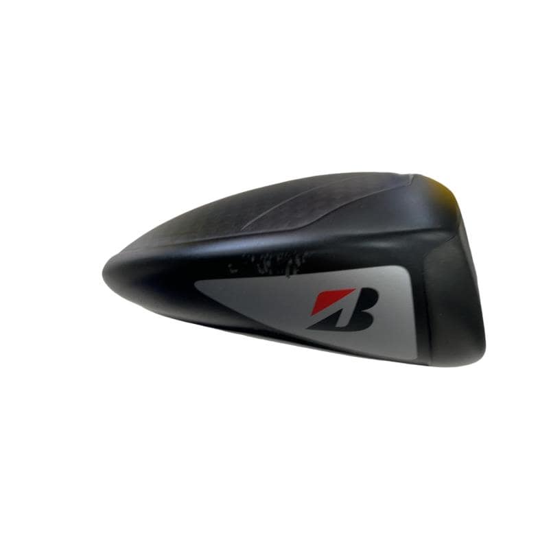 �s�n�t�q�@�a�@�w�|�e�@�T�v