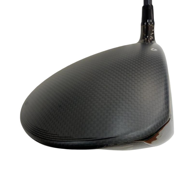 �p���R�T�@�@�X°