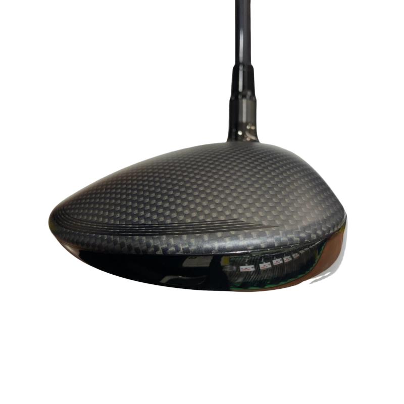 �p���R�T�@�R�v