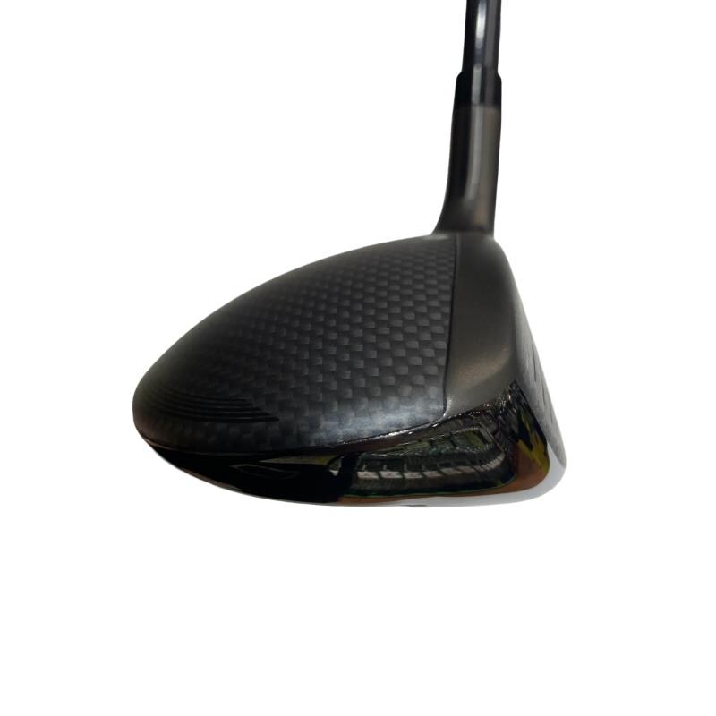 �p���R�T�@�l�`�w�@�t�S