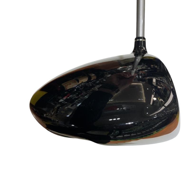 �k�d�f�`�b�x�@�`�d�q�n�@�P�Q�D�T°�i�S�S�C���`�j�@���f�B�[�X