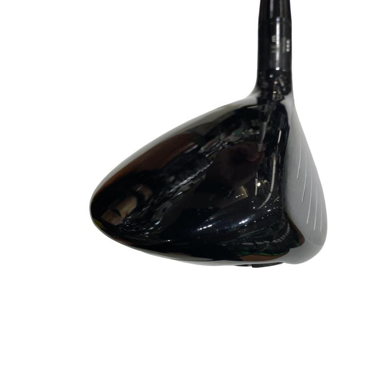 �s���������������@�u�f�R�i�Q�O�P�U�j�@�V�v