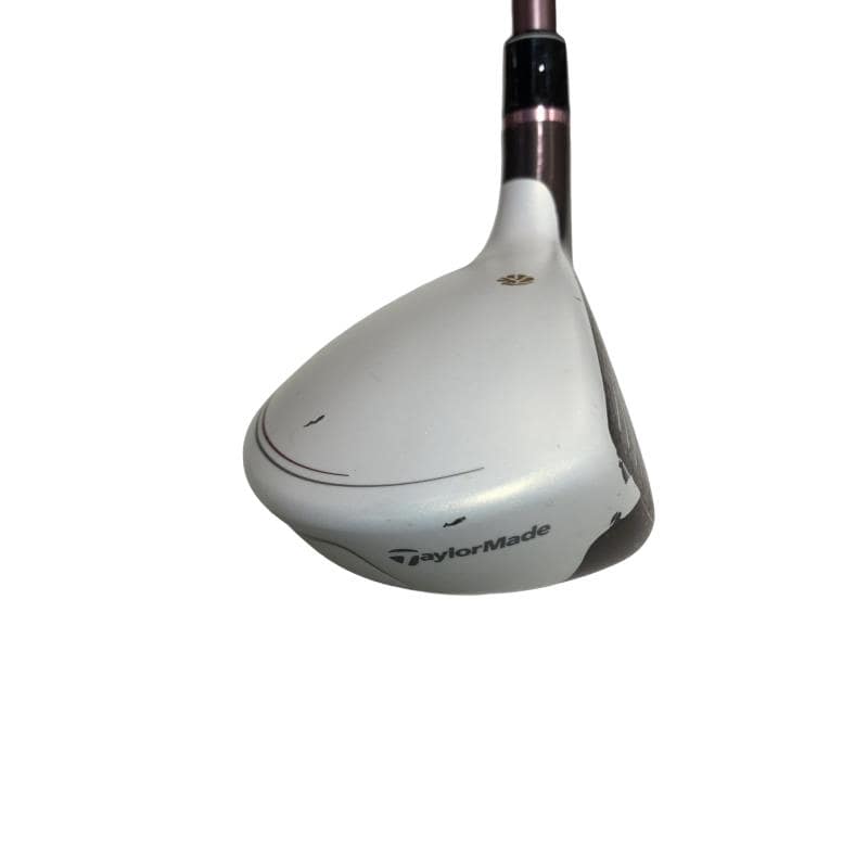 �f�k�n�h�q�d�@���[�e�B���e�B�@�t�S�@���f�B�[�X