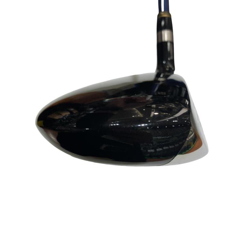 �q�����������������@�l�c�|�q�@�T�v