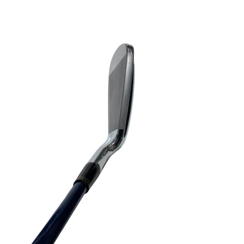 �q�����������������@�l�c�|�q�@�W�r�i���{���F�W�{�Z�b�g�j