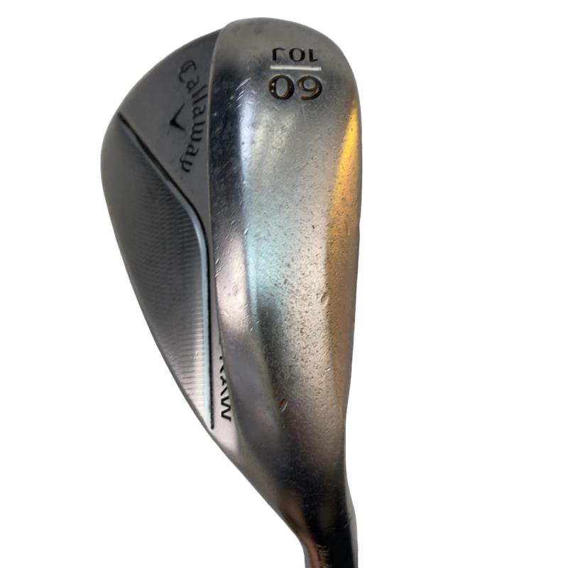 �i�`�v�r�@�q�`�v�@�N�������b�L�@�U�O°�^�P�O°�i