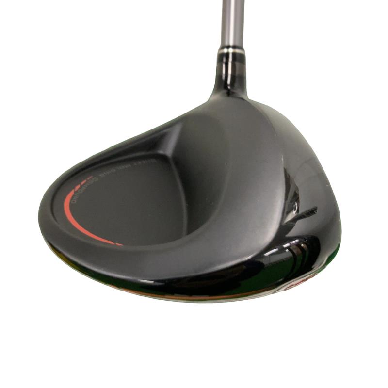 �������i�Q�O�P�T�j�@�T�v