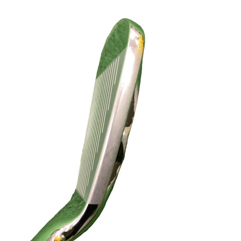 �o�g�x�y�i�Q�O�P�R�j�@�X�r�i���{���F�X�{�Z�b�g�j