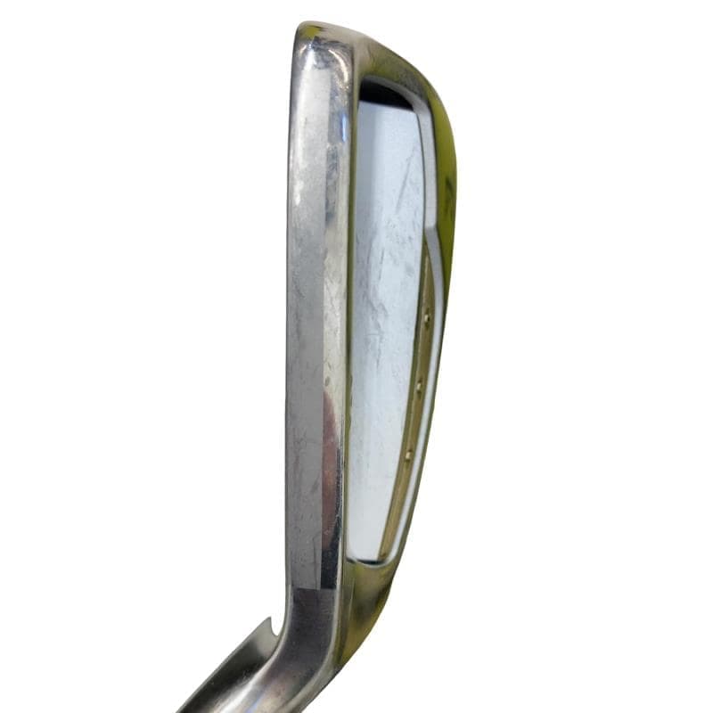 �w�w�h�n�i�Q�O�Q�S�j�@�W�r�i���{���F�W�{�Z�b�g�j