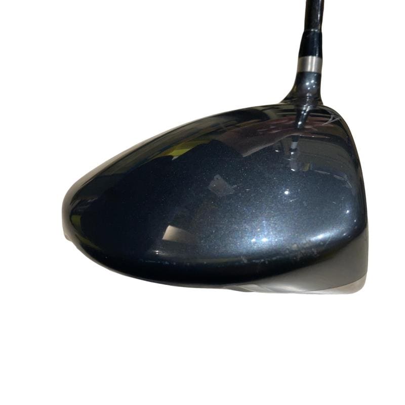 �f�Q�O�@�P�Q°