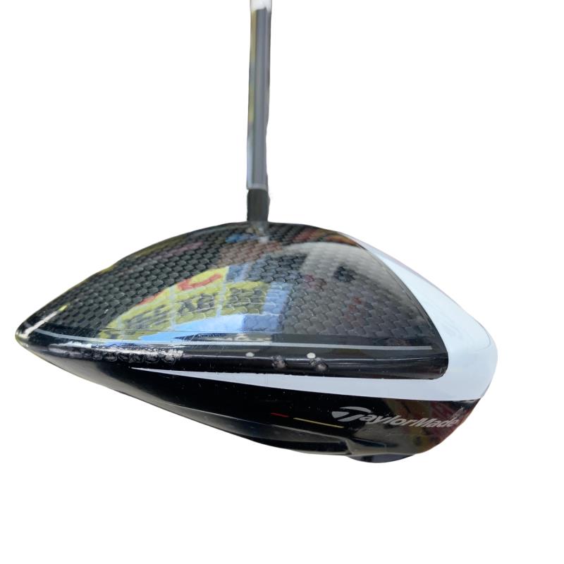 �l�Q�@�@�X�D�T°