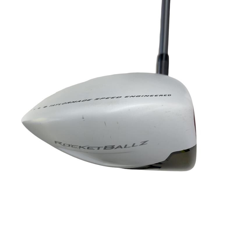 �q�a�y�@�@�X�D�T°�@�t�r�`