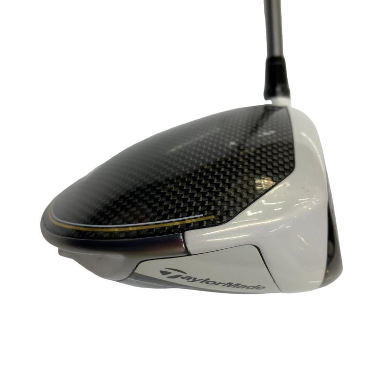 �r�s�d�`�k�s�g�@�f�k�n�h�q�d�{�@�@�X�D�T°