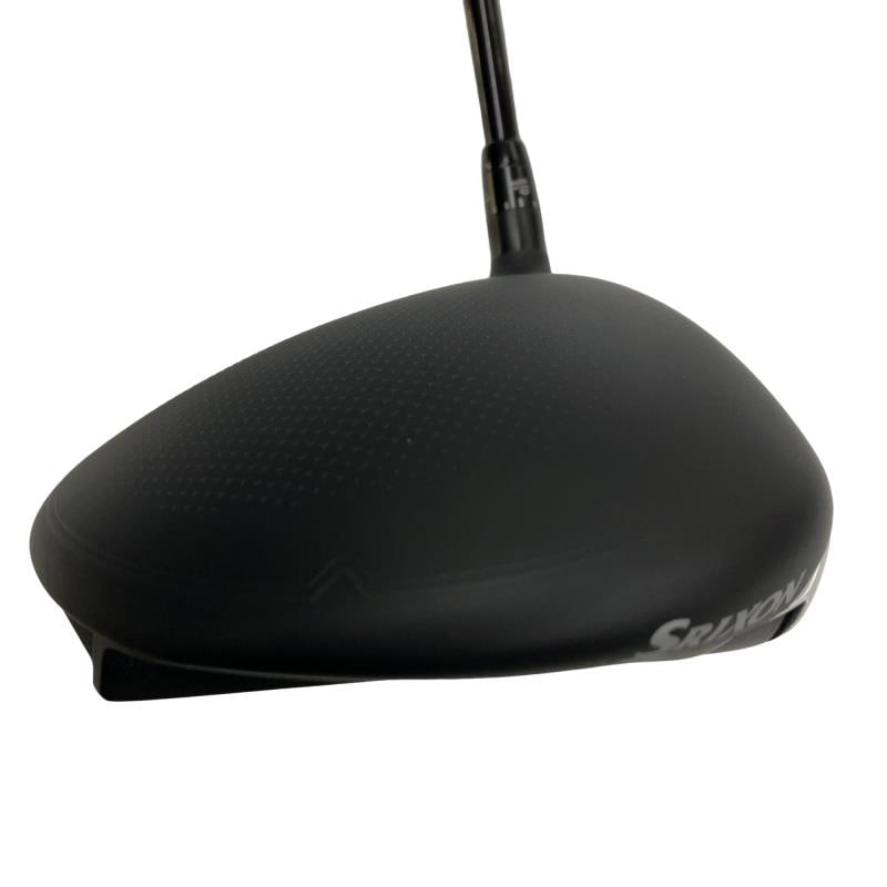 �r�q�h�w�n�m�@�y�w���@�l�`�w�@�@�X°