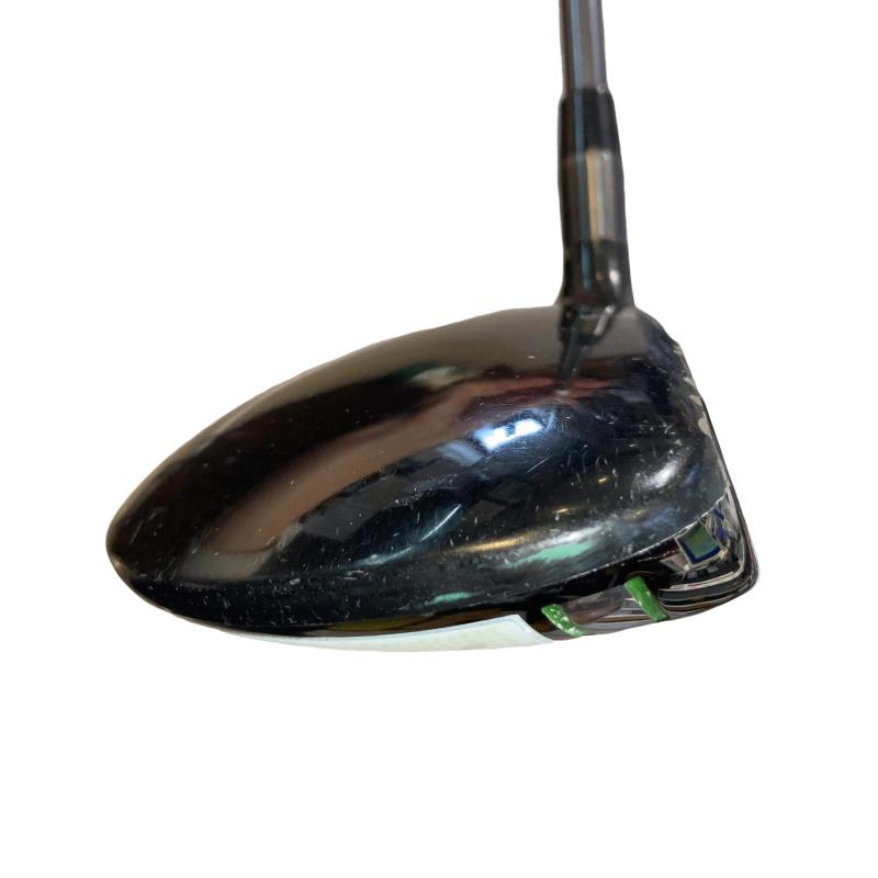 �d�o�h�b�@�l�`�w�@�@�T�v