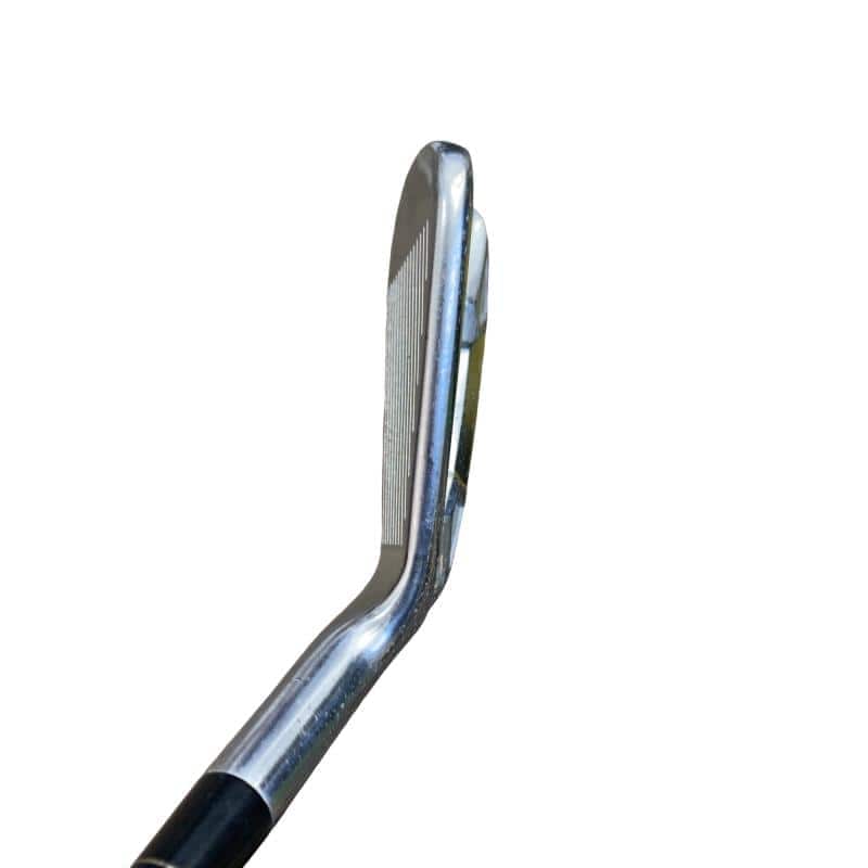 �s�n�t�q�@�o�q�d�e�d�q�q�d�c�i�Q�O�O�W�j�@�@�W�r�i���{���F�V�{�Z�b�g�j