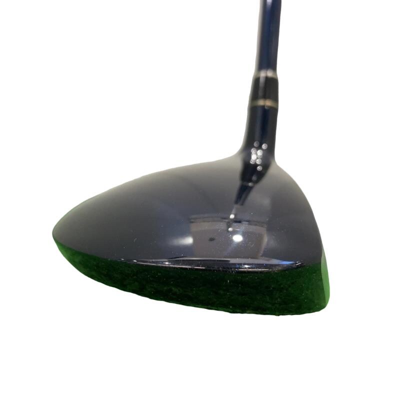 �s�n�t�q�r�s�`�f�d�@�u���p�i�Q�O�O�U�j�@�T�v