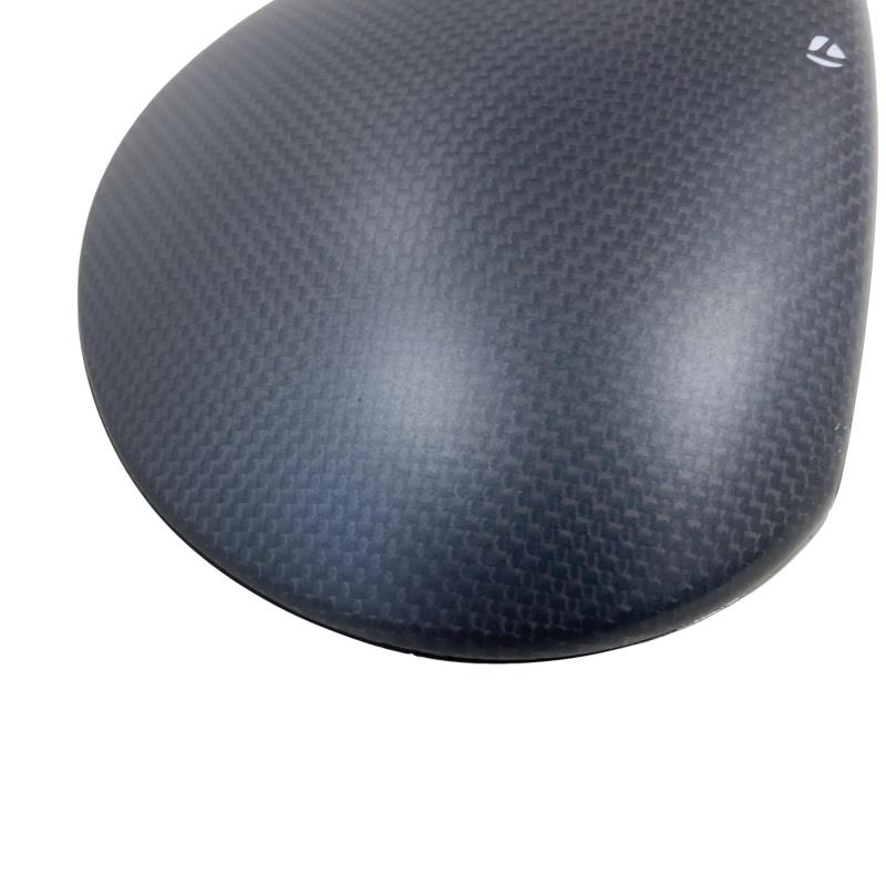 �p���R�T�@�k�r�@�@�X°