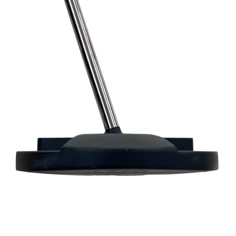 �`���|�n�m�d�@�r�p�t�`�q�d�@�Q�@�r�p�t�`�q�d�@�l�`�w�@�P�@�R�S�C���`