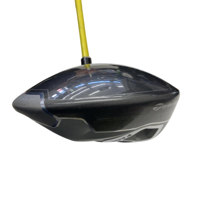 �r�k�c�q�@�@�X�D�T°