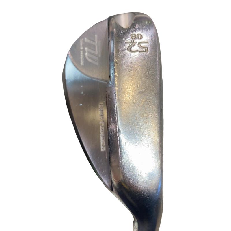 �s�n�t�q�@�v�d�c�f�d�@�s�v�@�T�Q°�^�O�W°