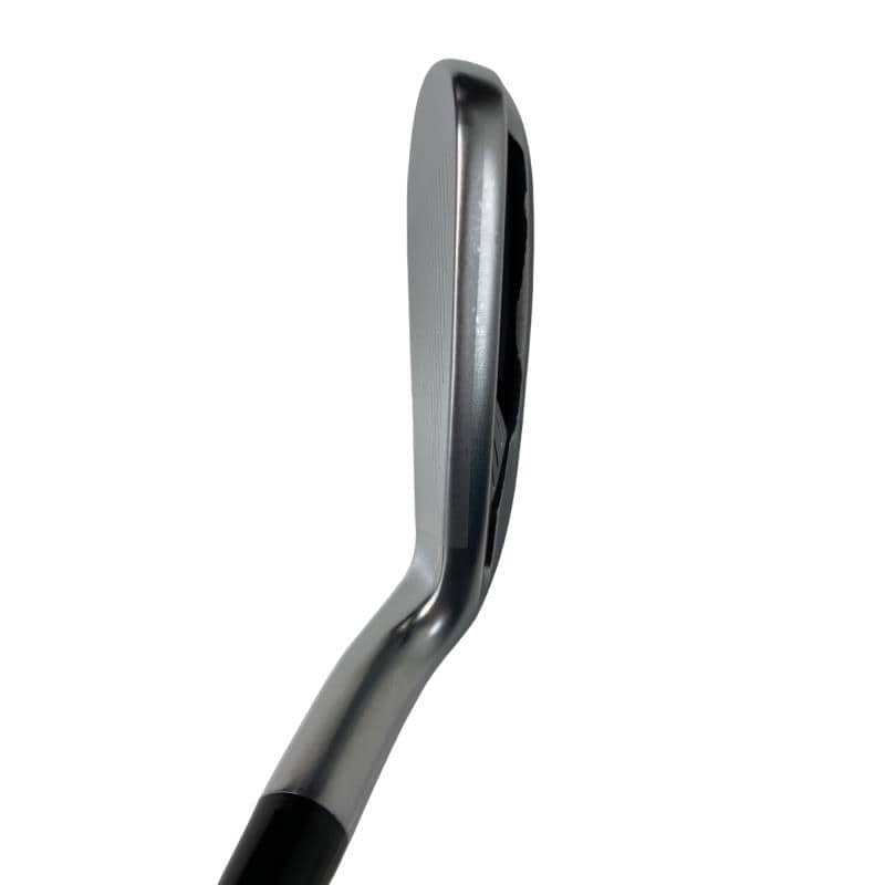 �w�w�h�n�i�Q�O�Q�S�j�@�������@�T�r�i���{���F�T�{�Z�b�g�j