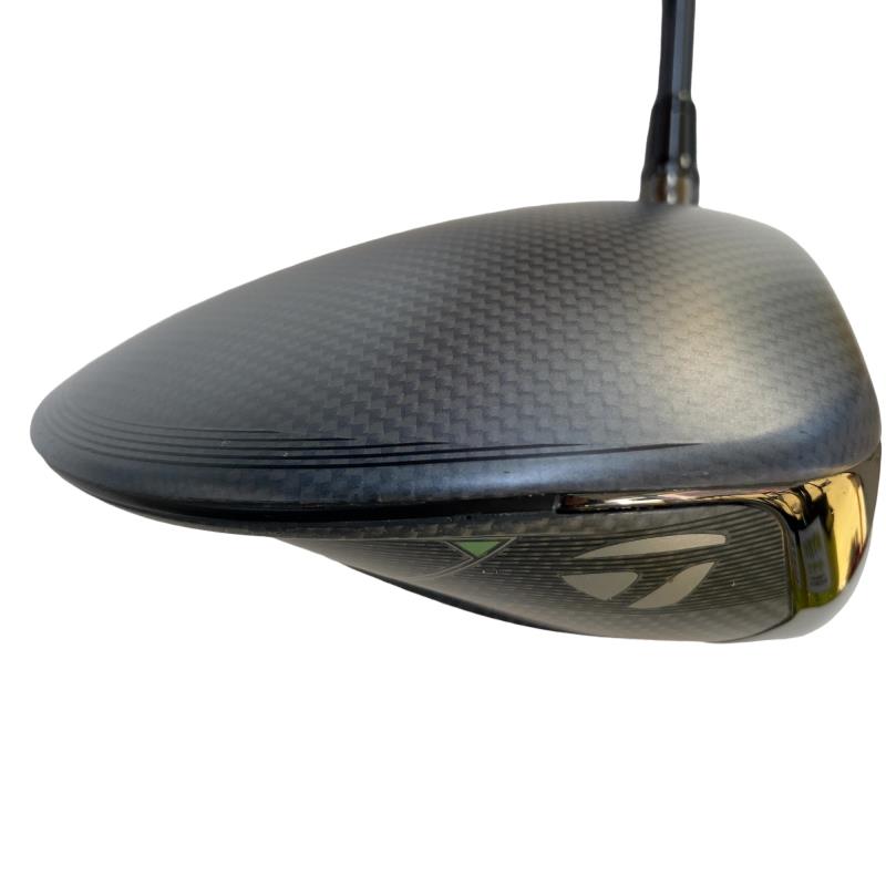 �p���R�T�@�P�O�D�T°