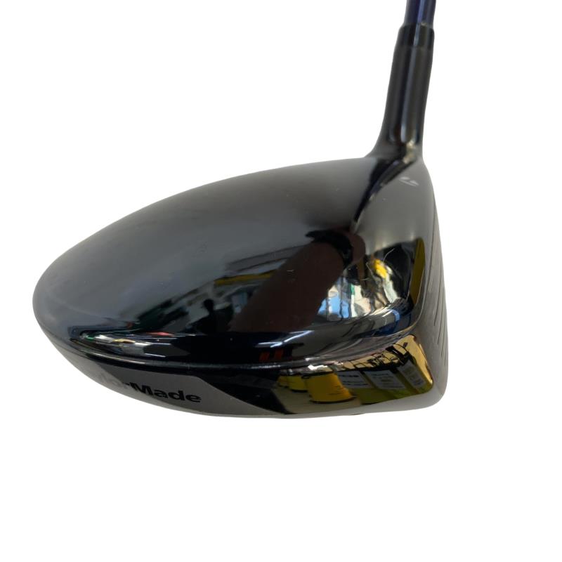 �p���P�O�@�R�v