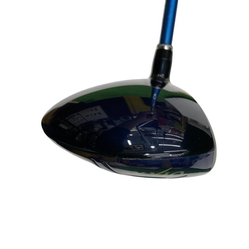 �w�w�h�n�i�Q�O�P�W�j�@�T�v�@���f�B�[�X