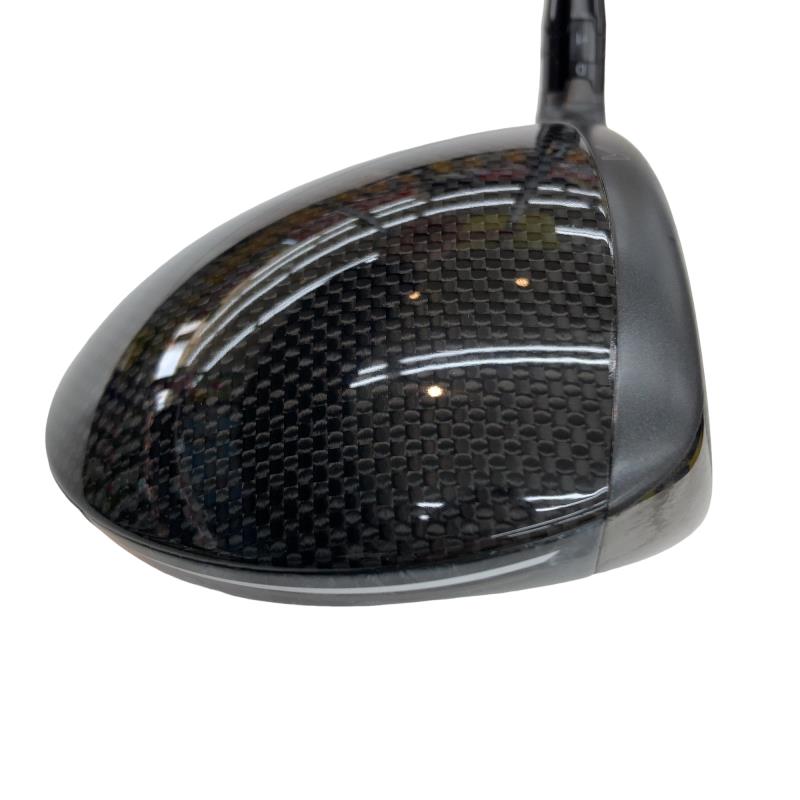 �o�`�q�`�c�x�l�@�`���@�r�l�n�j�d�@�l�`�w�@�P�O�D�T°