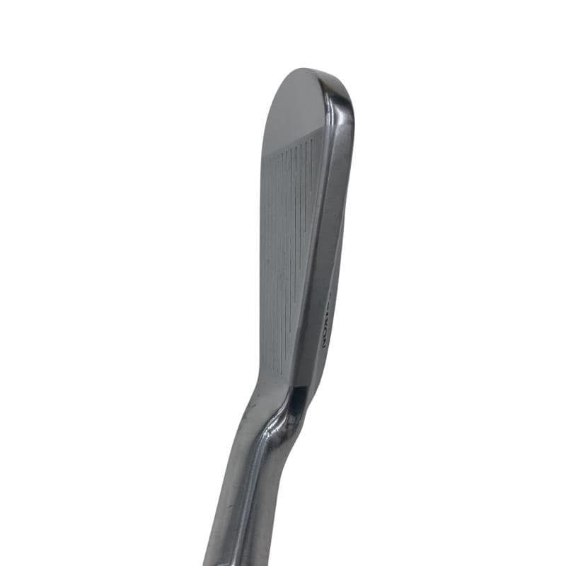 �r�q�h�w�n�m�@�y�T�S�T�@�@�U�r�i���{���F�U�{�Z�b�g�j